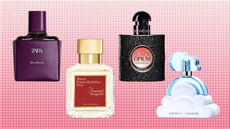 dupe perfumes on amazon|famous perfume dupes.